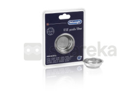 Filtre pour dosette DLSC402