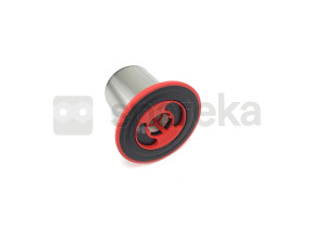 Filtre pour réservoir à poussière 12040193