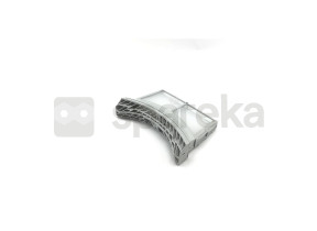Filtre pour seche-linge AGM75510732