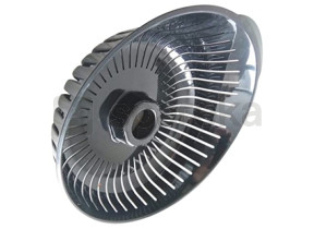 Filtre pr760a 500588937