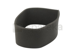 Filtre / préfiltre 4100290