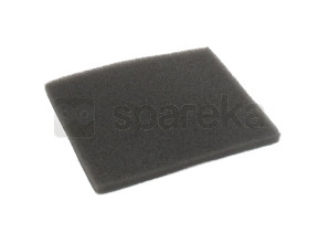Filtre / préfiltre 4104626