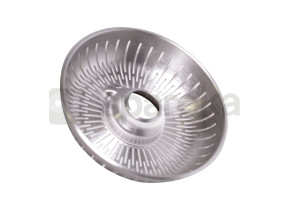 Filtre pulpe (gros) 500591304