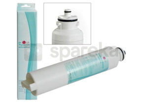 FILTRE REFRIGERATEUR ADQ32617703