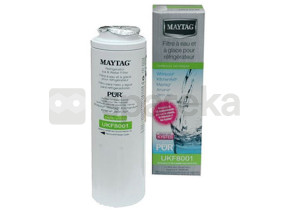 Filtre refrigerateur maytag puriclean ii 480181700573