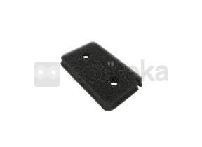 Filtre sechoir bg 09499230