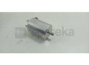 Filtre secteur 481212208005