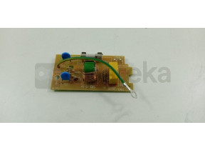 Filtre secteur 482000008136