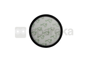 Filtre séparateur RS-2230000345