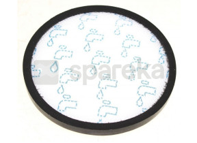 Filtre séparateur SS-7222060695