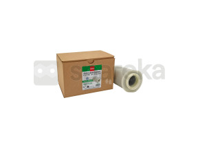 Filtre silencieux vk120 vk121 vk122 mondo 00805367