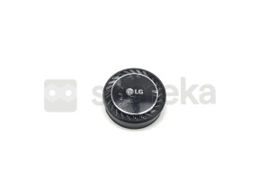Filtre sortie moteur 108 x 35 cm pour aspirateur cordzero kompressor a9k ADQ74773912