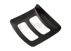 Filtre SS-200822