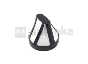 Filtre SS-202408
