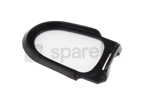 Filtre SS-7235005928