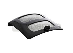 Filtre SS-7235005955