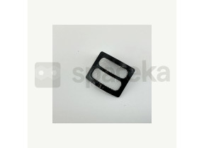Filtre SS-986717