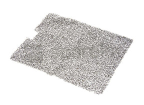 Filtre SUN1335