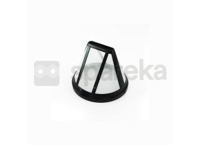 Filtre SX1100