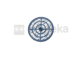 Filtre t102 35601056