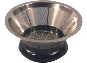 Filtre tamis centrifugeuse KW706939