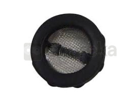 Filtre tuyau entrée eau C00005781