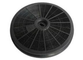 Filtre TYPE230