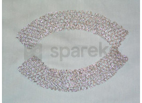 Filtres 2 pièces KW681696