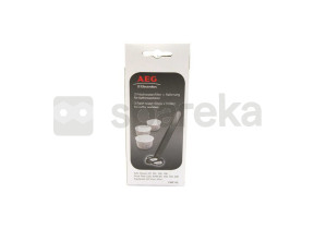 Filtres à eau pack de 3 900166448