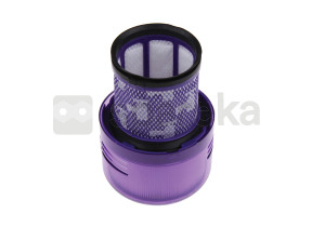Filtres dyson v11 970013-02