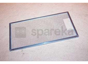 Filtro antigr.-08087589 49035254