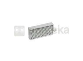 Filtro hepa 2711 AT5185391600