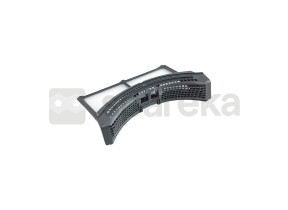 Filtro principale grigio 488000526665