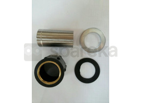 Fixation 1056JOB0013CZ