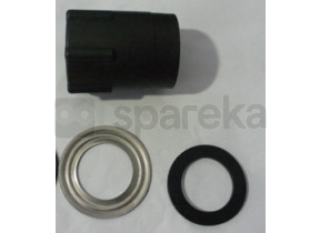 Fixation 24SD801730005