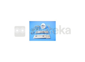 Fixation 481231028327