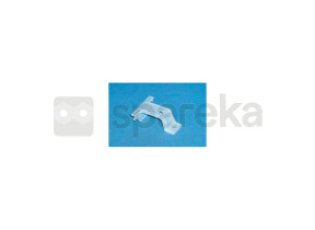 Fixation conden gc ex4216520000 4216520200