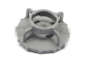 Fixation de bras de lavage C00300767