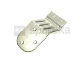 Fixation de pompe lv5543/lv5655s 1757410100