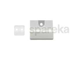 Fixation de porte 763450126