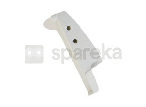 Fixation gauche 7438548