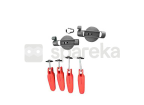 Fixation guidon 1498440513058