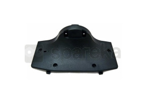 Fixation intermédiaire de pied BN96-16722A