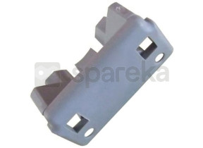 Fixation kit habillage 32X0467