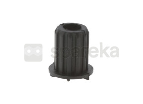 Fixation moteur arrière 00605216