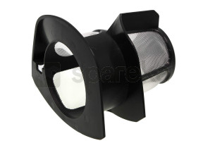 Fixation,pour,filtre,filter me 4055477634