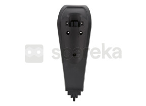 Fixation pour pied 18v 2198238012