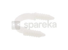 Fixation tuyau 2230266013