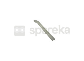 Fixation WT3223600