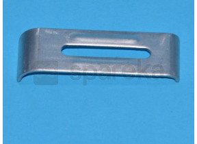 Fixing clip de serrage 797032